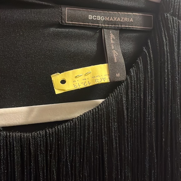 BCBG Maxazria Dress - Picture 2 of 2